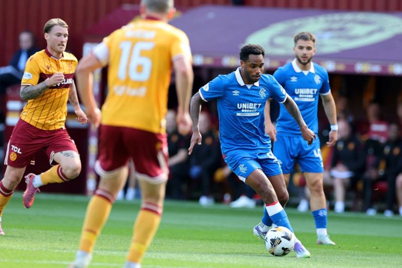 soi-keo-plzen-vs-rangers-ngay-13-8